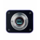 Флуоресцентен инвертиран цифров микроскоп MAGUS Lum VD500L LCD