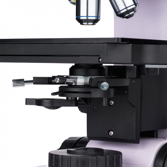 Металургичен цифров микроскоп MAGUS Metal D600