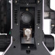 Металургичен цифров микроскоп MAGUS Metal D600 LCD