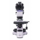 Металургичен цифров микроскоп MAGUS Metal D600 BD