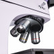 Металургичен цифров микроскоп MAGUS Metal D600 BD