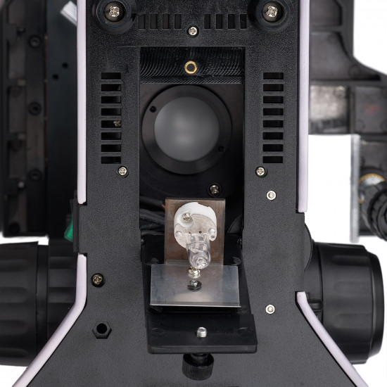 Металургичен цифров микроскоп MAGUS Metal D600 BD