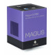 Металургичен цифров микроскоп MAGUS Metal D600 BD