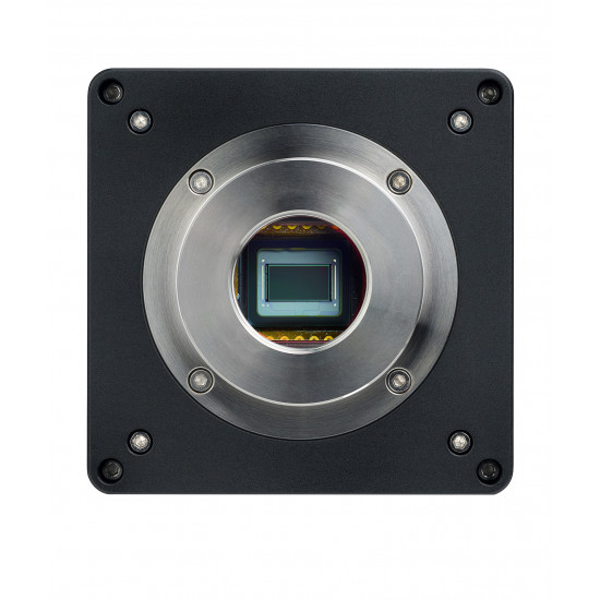 Металургичен цифров микроскоп MAGUS Metal D600 BD