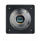 Металургичен цифров микроскоп MAGUS Metal D600 BD