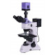 Металургичен цифров микроскоп MAGUS Metal D600 BD