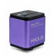 Металургичен цифров микроскоп MAGUS Metal D600 BD LCD