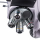 Металургичен цифров микроскоп MAGUS Metal D630 BD