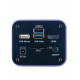 Металургичен цифров микроскоп MAGUS Metal D630 BD LCD