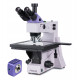 Металургичен цифров микроскоп MAGUS Metal D650