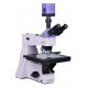 Металургичен цифров микроскоп MAGUS Metal D650 BD