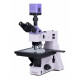 Металургичен цифров микроскоп MAGUS Metal D650 BD