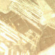 Металургичен инвертиран цифров микроскоп MAGUS Metal VD700 BD