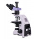Поляризационен цифров микроскоп MAGUS Pol D800