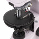 Поляризационен цифров микроскоп MAGUS Pol D850 LCD