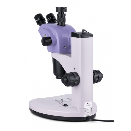 Цифров стереомикроскоп MAGUS Stereo D9T