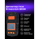 Газ детектор Ermenrich NG35 Газ детектор Ermenrich NG35