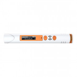 Детектор на радиация Ermenrich Ping RD20 Детектор на радиация Ermenrich Ping RD20