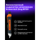 Тестер за напрежение Ermenrich Zing WT22