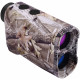 Лазерен далекомер за лов Levenhuk Camo LC1500