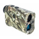 Лазерен далекомер за лов Levenhuk Camo LC1500