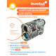 Лазерен далекомер за лов Levenhuk Camo LC900