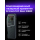 Лазерен приемник Ermenrich LR30