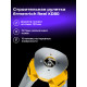 Триножник Ermenrich PLT30