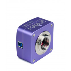 Цифрова камера MAGUS CDF50