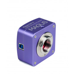 Цифрова камера MAGUS CBF70 Цифрова камера MAGUS CBF70