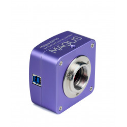 Цифрова камера MAGUS CBF30 Цифрова камера MAGUS CBF30