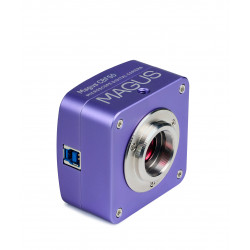 Цифрова камера MAGUS CBF50 Цифрова камера MAGUS CBF50