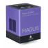Цифрова камера MAGUS CLM30