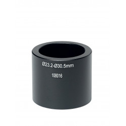 Адаптерен пръстен MAGUS MR305 Адаптерен пръстен MAGUS MR305