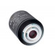 Обектив MAGUS 20HP 20х/0,40 Plan L phase PHP2 ∞/1,2 WD 8,0 mm