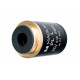 Обектив MAGUS 20HP 20х/0,40 Plan L phase PHP2 ∞/1,2 WD 8,0 mm