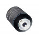 Обектив MAGUS 40HP 40х/0,60 Plan L phase PHP2 ∞/1,2 WD 3,5 mm
