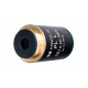 Обектив MAGUS 40HP 40х/0,60 Plan L phase PHP2 ∞/1,2 WD 3,5 mm