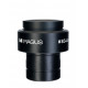 Окуляр със скала MAGUS SE10S 10х/22 mm (D 30 mm)