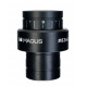 Окуляр със скала MAGUS SE10S 10х/22 mm (D 30 mm)