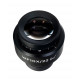 Окуляр със скала MAGUS SE10S 10х/22 mm (D 30 mm)