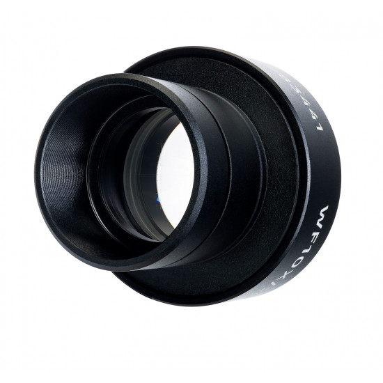 Окуляр със скала MAGUS SE10S 10х/22 mm (D 30 mm)