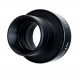 Окуляр със скала MAGUS SE10S 10х/22 mm (D 30 mm)
