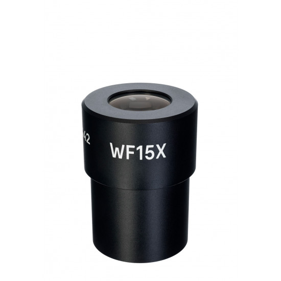 Окуляр MAGUS SE15 15х/15 mm (D 30 mm)
