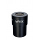 Окуляр MAGUS SE15 15х/15 mm (D 30 mm)