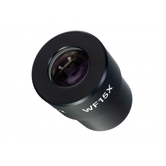 Окуляр MAGUS SE15 15х/15 mm (D 30 mm)