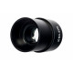 Окуляр MAGUS SE15 15х/15 mm (D 30 mm)