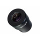 Окуляр MAGUS ME16 16х/15 mm (D 30 mm) Окуляр MAGUS ME16 16х/15 mm (D 30 mm)