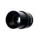 Окуляр MAGUS ME16 16х/15 mm (D 30 mm) Окуляр MAGUS ME16 16х/15 mm (D 30 mm)