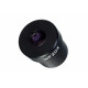 Окуляр MAGUS SE20 20х/12 mm (D 30 mm) Окуляр MAGUS SE20 20х/12 mm (D 30 mm)